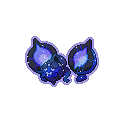 Galactic Pecharunt